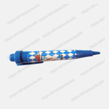 Музыкальный карандаш, записывающая ручка, музыкальный карандаш для музыкального подарка